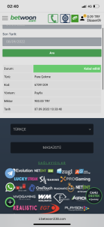 B7873E18-AFE0-4E3D-A2EC-8F3184E7404B.png