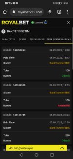 Screenshot_20220908_145936_com.android.chrome.jpg
