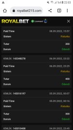 Screenshot_20220908-220323_Chrome.jpg