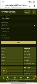 Screenshot_2025-04-22-00-15-35-504_org.telegram.messenger.jpg