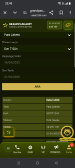 Screenshot_20250421-224353.png