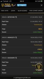 B2904945-60D3-4DDF-9FDB-D1293C435477.png