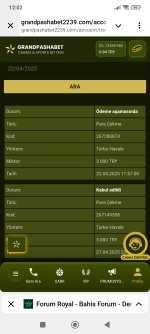 Screenshot_2025-04-22-12-02-29-477_org.telegram.messenger.jpg