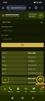 Screenshot_2025-04-22-13-05-59-181_com.android.chrome.jpg