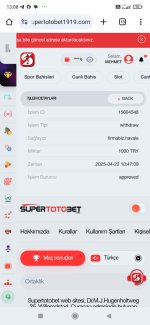 Screenshot_2025-04-22-13-08-29-070_com.android.chrome.jpg