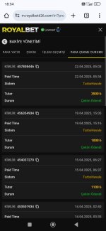 Screenshot_2025-04-22-18-54-19-185_com.android.chrome.jpg