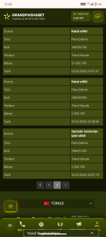 Screenshot_20250422-215019.png