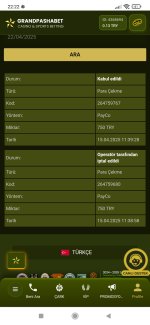 Screenshot_2025-04-22-22-22-12-175_com.android.chrome.jpg