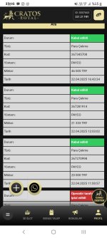 Screenshot_20250422-230223_Chrome.jpg