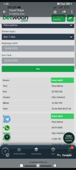 Screenshot_2025-04-23-01-30-56-417_com.whatsapp.jpg