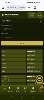 Screenshot_2025-04-23-11-55-15-70_40deb401b9ffe8e1df2f1cc5ba480b12.jpg