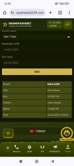 Screenshot_2025-04-23-12-55-10-160_com.android.chrome.jpg