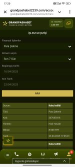 Screenshot_2025-04-23-17-20-49-402_org.telegram.messenger.jpg