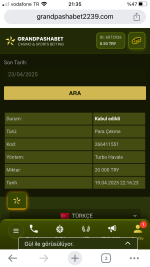 AB6A9EE1-BA4C-420B-8434-E690CFCABF15.png