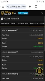 Screenshot_20250424-000539_Chrome.jpg