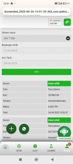 Screenshot_2025-04-24-13-01-38-440_com.android.chrome.jpg