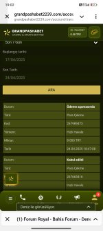 Screenshot_2025-04-24-19-02-50-241_org.telegram.messenger.jpg