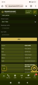 Screenshot_2025-04-24-22-16-16-748_com.android.chrome.jpg