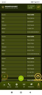 Screenshot_2025-04-24-22-22-09-548_com.android.chrome.jpg