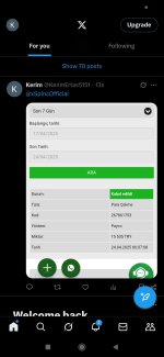 Screenshot_2025-04-24-06-16-07-296_com.android.chrome.jpg