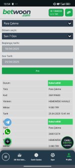 Screenshot_2025-04-25-10-54-44-131_com.android.chrome.jpg