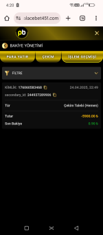 Screenshot_20250425-162027.png