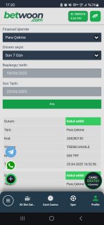 Screenshot_20250425_172012_Chrome.jpg