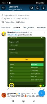 Screenshot_2025-04-25-17-24-00-306_com.twitter.android.jpg