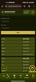 Screenshot_2025-04-25-21-03-05-672_com.android.chrome.jpg