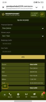 Screenshot_2025-04-25-22-59-36-774_org.telegram.messenger.jpg