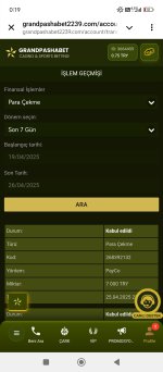 Screenshot_2025-04-26-00-19-51-397_org.telegram.messenger.jpg