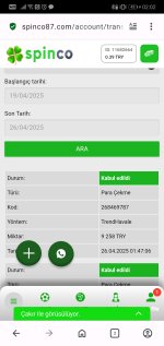 Screenshot_20250426_020245_com.opera.browser.jpg