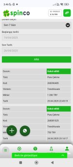 Screenshot_2025-04-26-03-46-18-179_com.android.chrome.jpg