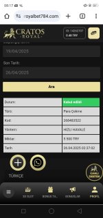 Screenshot_2025-04-26-08-17-26-89.jpg