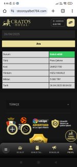 Screenshot_2025-04-26-08-46-14-286_com.android.chrome.jpg