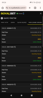 Screenshot_20250426-092444.png
