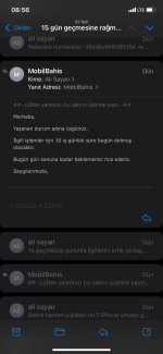 IMG_7693.png