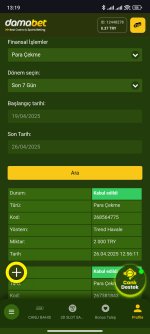 Screenshot_2025-04-26-13-19-21-258_com.android.chrome.jpg