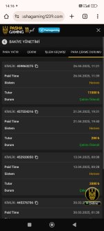 Screenshot_2025-04-26-14-16-50-683_com.android.chrome.jpg