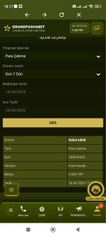 Screenshot_2025-04-26-18-17-03-809_com.sumobrowser.app.jpg