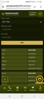 Screenshot_20250426-181222_Telegram.jpg