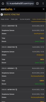 Screenshot_20250426_211121_Chrome.jpg