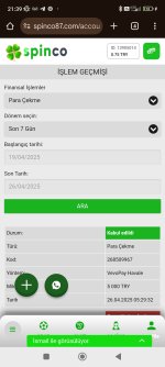 Screenshot_2025-04-26-21-39-26-812_com.android.chrome.jpg