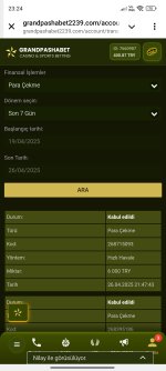 Screenshot_2025-04-26-23-24-35-285_org.telegram.messenger.jpg