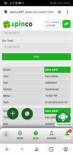 Screenshot_20250427_042522_com.opera.browser.jpg