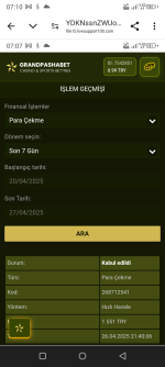 Screenshot_20250427-071018.png