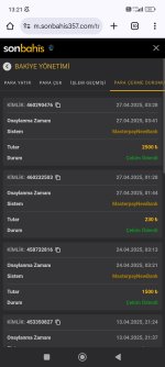 Screenshot_2025-04-27-13-21-10-789_com.android.chrome.jpg