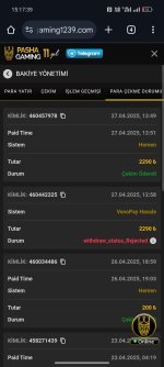 Screenshot_2025-04-27-15-17-39-91_40deb401b9ffe8e1df2f1cc5ba480b12.jpg