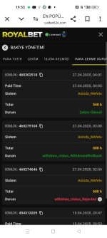 Screenshot_2025-04-27-19-33-42-73_40deb401b9ffe8e1df2f1cc5ba480b12.jpg