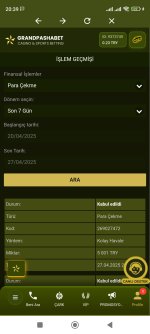 Screenshot_2025-04-27-20-39-06-992_com.sumobrowser.app.jpg